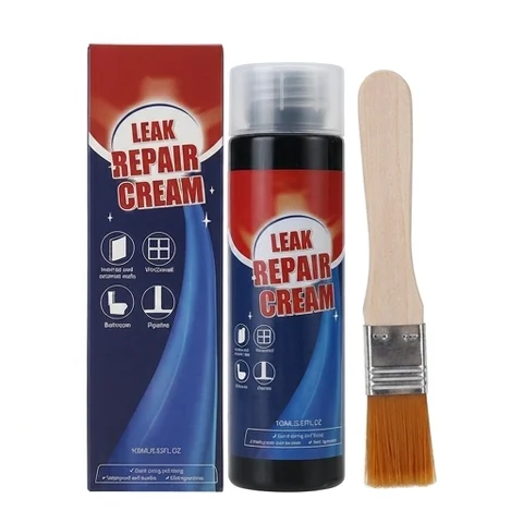 WATERPROOF SEALANT SPRAY